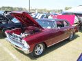 2026-Carshow-192_edited