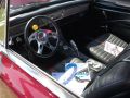 2026-Carshow-196_edited