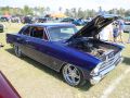2026-Carshow-198_edited