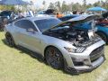 2026-Carshow-199_edited
