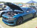 2026-Carshow-200_edited