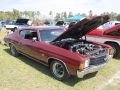 2026-Carshow-202_edited