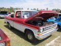2026-Carshow-203_edited