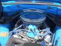 2026-Carshow-205_edited