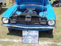 2026-Carshow-206_edited