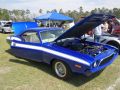 2026-Carshow-211_edited
