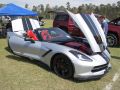 2026-Carshow-212_edited