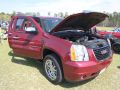 2026-Carshow-213_edited