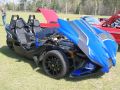 2026-Carshow-214_edited