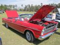 2026-Carshow-215_edited