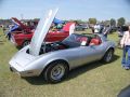 2026-Carshow-216_edited