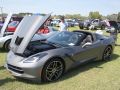 2026-Carshow-217_edited