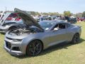 2026-Carshow-218_edited