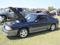 2026-Carshow-219_edited