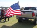 2026-Carshow-225_edited