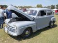 2026-Carshow-226_edited