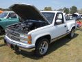 2026-Carshow-227_edited