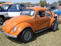 2026-Carshow-229_edited