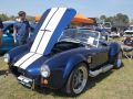2026-Carshow-231_edited