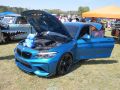 2026-Carshow-232_edited