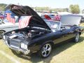 2026-Carshow-236_edited