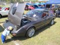 2026-Carshow-241_edited