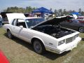 2026-Carshow-242_edited