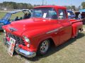 2026-Carshow-243_edited