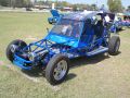 2026-Carshow-244_edited