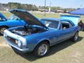 2026-Carshow-247_edited