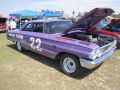 2026-Carshow-248_edited