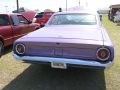 2026-Carshow-251_edited
