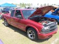 2026-Carshow-252_edited