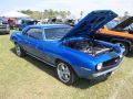 2026-Carshow-253_edited
