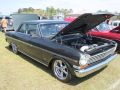 2026-Carshow-256_edited