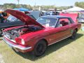 2026-Carshow-257_edited