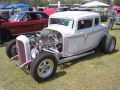 2026-Carshow-258_edited