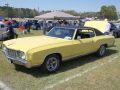2026-Carshow-259_edited