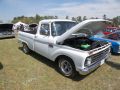 2026-Carshow-262_edited