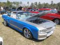 2026-Carshow-263_edited