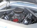 2026-Carshow-264_edited