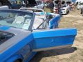 2026-Carshow-266_edited