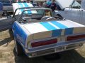 2026-Carshow-268_edited