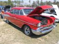 2026-Carshow-269_edited
