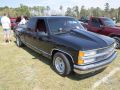 2026-Carshow-271_edited