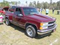 2026-Carshow-273_edited