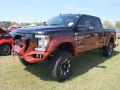 2026-Carshow-276_edited