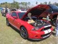 2026-Carshow-278_edited
