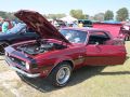 2026-Carshow-279_edited