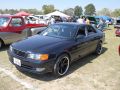 2026-Carshow-280_edited